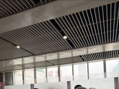 -沈阳站