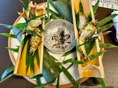 -料亭菊水楼