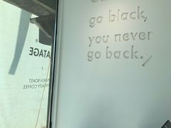 -BLATAGE COFFEE