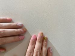 -雪儿·YuKi美甲美睫皮肤管理Salon
