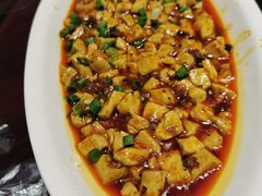 -田婆婆的菜(海口友谊阳光城店)