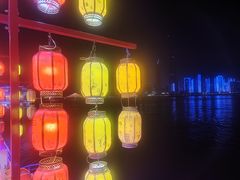 -船长9号·精致湖北菜(江滩店)