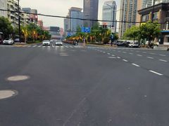 -叶家花园