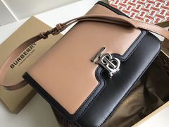 -沐渔二手奢侈品黄金手表包包回收·中古店(广州塔店)