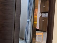 -感智盲人按摩·艾灸·肩颈SPA(岗厦店)