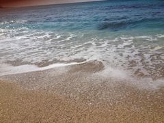 iphone_upload_pic-白沙湾海滩