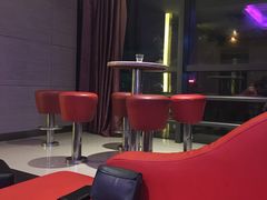 -欢乐迪派对潮K·KTV(华南城店)