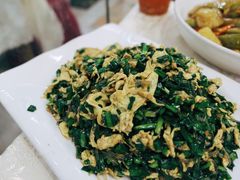 -金良酸菜鱼(宁海路总店)