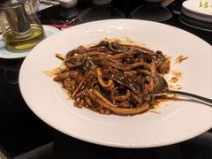 -忆家名门·上海菜(徐家汇店)