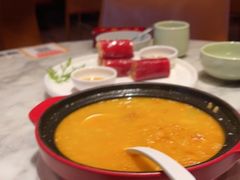 -蝴蝶里·粤菜·点心(滨江龙湖店)