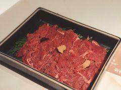 -芸山季·云南山珍菌火锅(南翔印象城MEGA店)