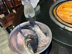 -好灶头妈妈菜·千岛湖土菜地标美食