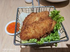 -爱欢洗ifunwash(北辰店)
