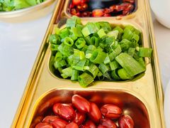 -漆黑觉米粉(三里屯店)