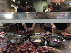 -陈记顺和潮汕牛肉火锅(韩江路店)