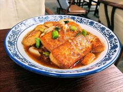 -聚缘·湘味音乐餐厅party(罗湖店)