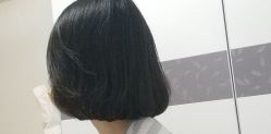点击看大图 烫染-东方美妍