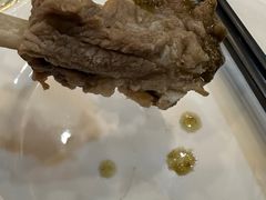 -蔡阿水羊肉店