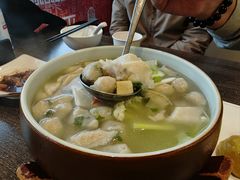 -海坛特色小吃·只做平潭特色菜(平潭店)