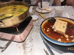 -味仙居(环城南路店)