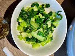 -大中华酒楼·主席武昌鱼·武汉美食地标(江汉路步行街店)
