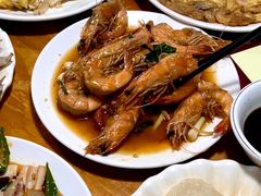 -温州一家人美食(西木头市店)