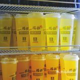 被深圳这家串串惊艳到！