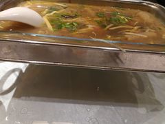 -北塘老院酒馆(鸿泰·千佰汇商业广场店)