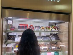 -Pierre Marcolini(德基广场店)