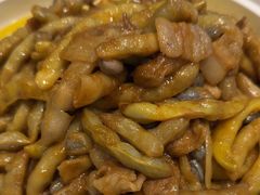 -中国吉菜名店广源宾馆餐厅