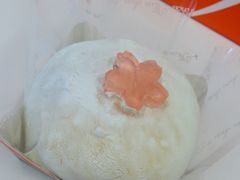 -檬舒舒MonChouChou(久光百货店)