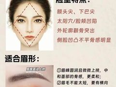 -Tanya'Room化妆培训