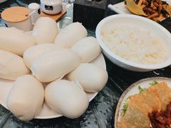-宋都禾源·灌汤包子(汉兴路直营店)