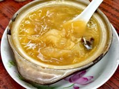 -添發碗仔翅美食