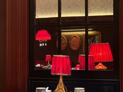 -老吉堂上海本帮菜(工体店)