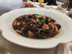 -上海浦东喜来登由由大酒店·宴会厅