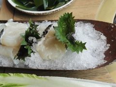 -呷哺呷哺(太原万象城店)