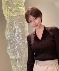 -崇尚GAVIN STYLE臻选