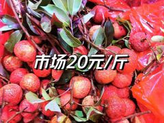 -天河沃尔玛