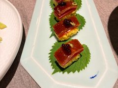 -花家怡园(四合院总店)