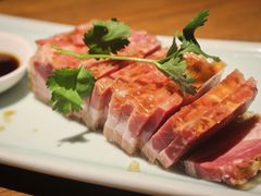 水晶肴肉-扬州狮子楼·非遗淮扬菜(东关街店)