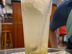 -顺记冰室(宝华路店)