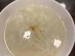 -鸿瑞興面馆(梅岭店)