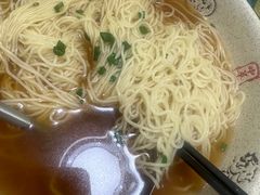 -蟹天蟹地农家菜·阳澄湖大闸蟹(浅水湾店)