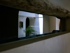 -元古本店(南锣鼓巷店)