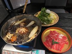 -和一料理(安阳店)