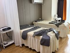 -龙湖杭州滨江天街