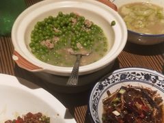 -湖南人家·家传湖南菜(水围店)