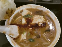 -方中山胡辣汤(西安高新区店)