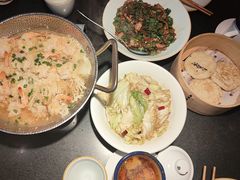 -湘阁里辣(东门茂业店)
